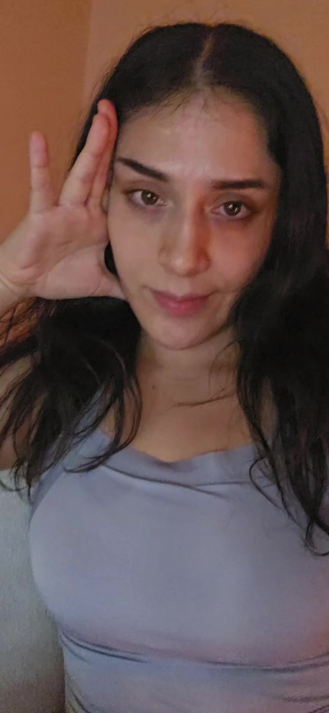 @todalavainilla