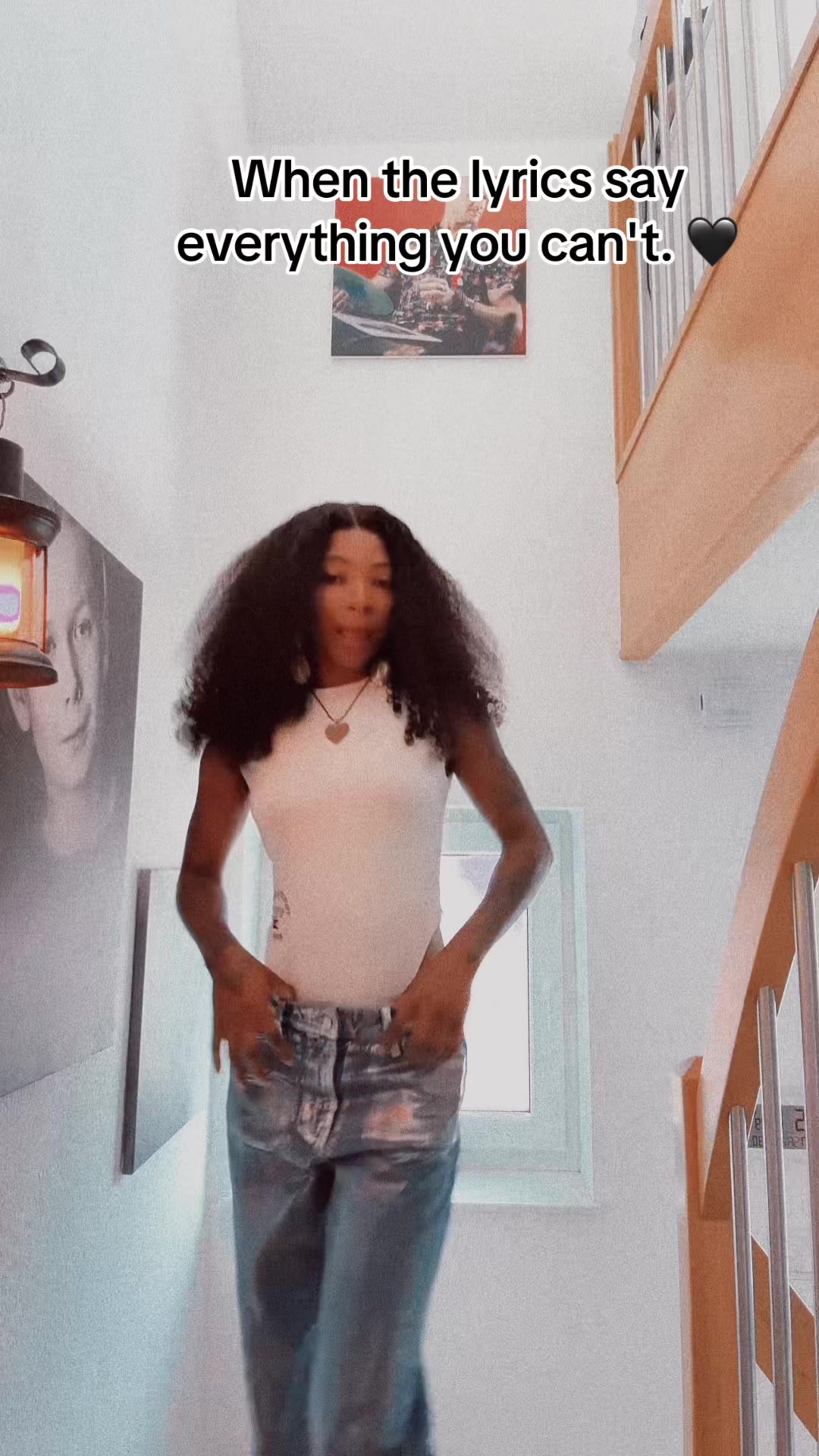 @Queen_lizzyb12 👸🦋🛍