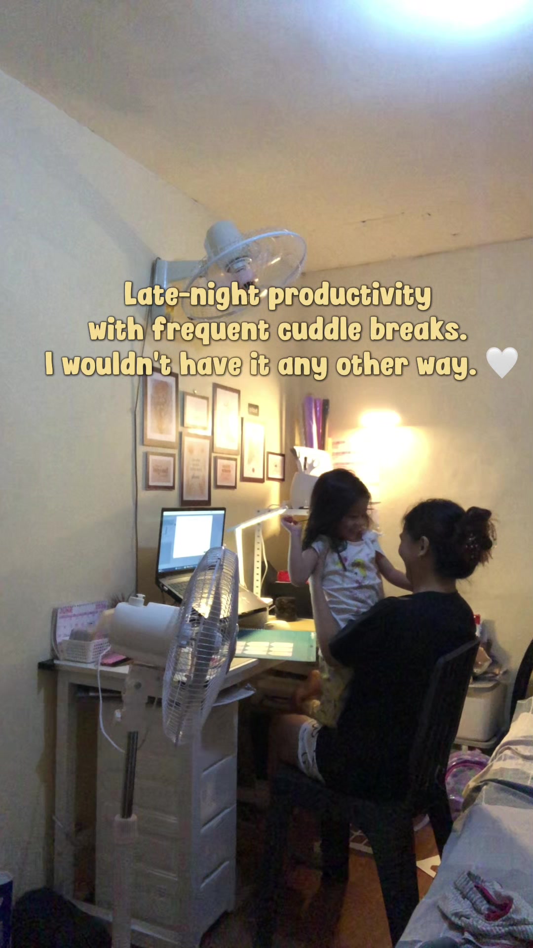 @˗ˏˋ Mommy Nikka ˎˊ˗
