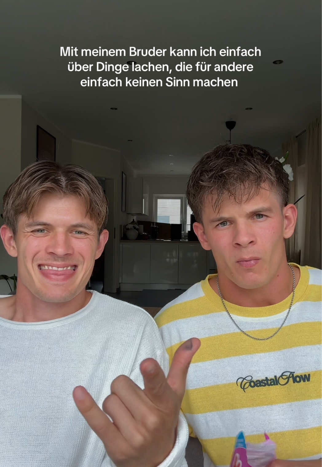 @bydustinn