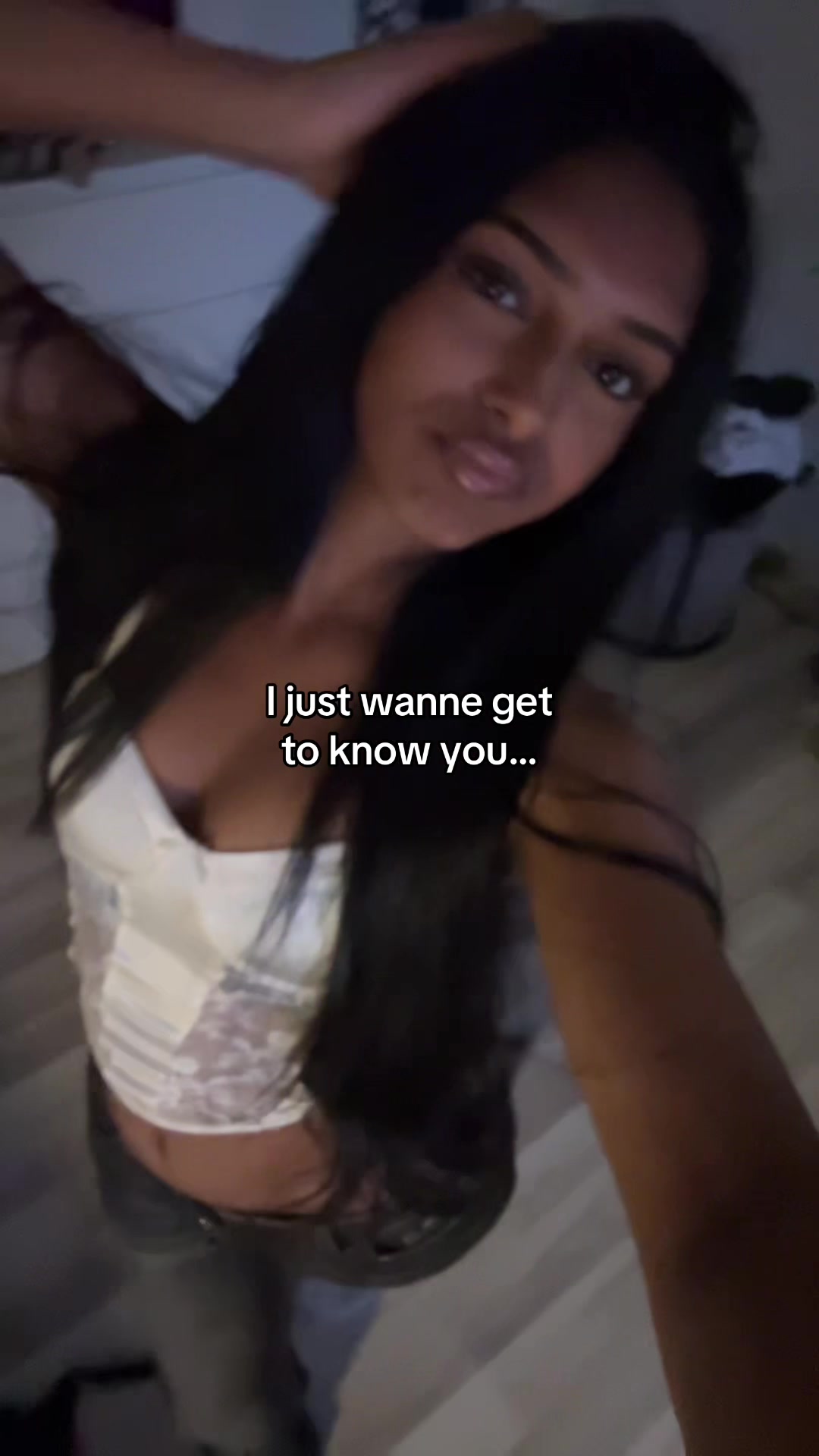 @𝒮𝒶𝓇𝒾𝒽𝒶