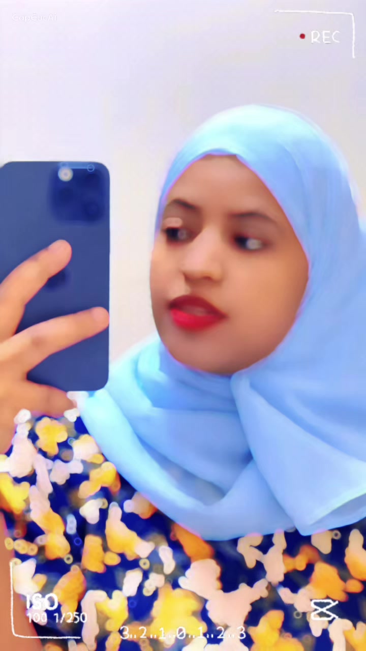 @🧕🏻ابتسام بنت حفيظ