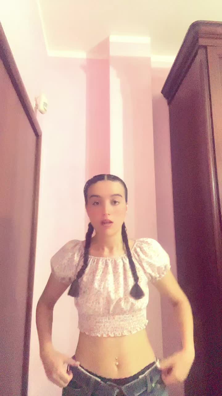 @Angelica marini04
