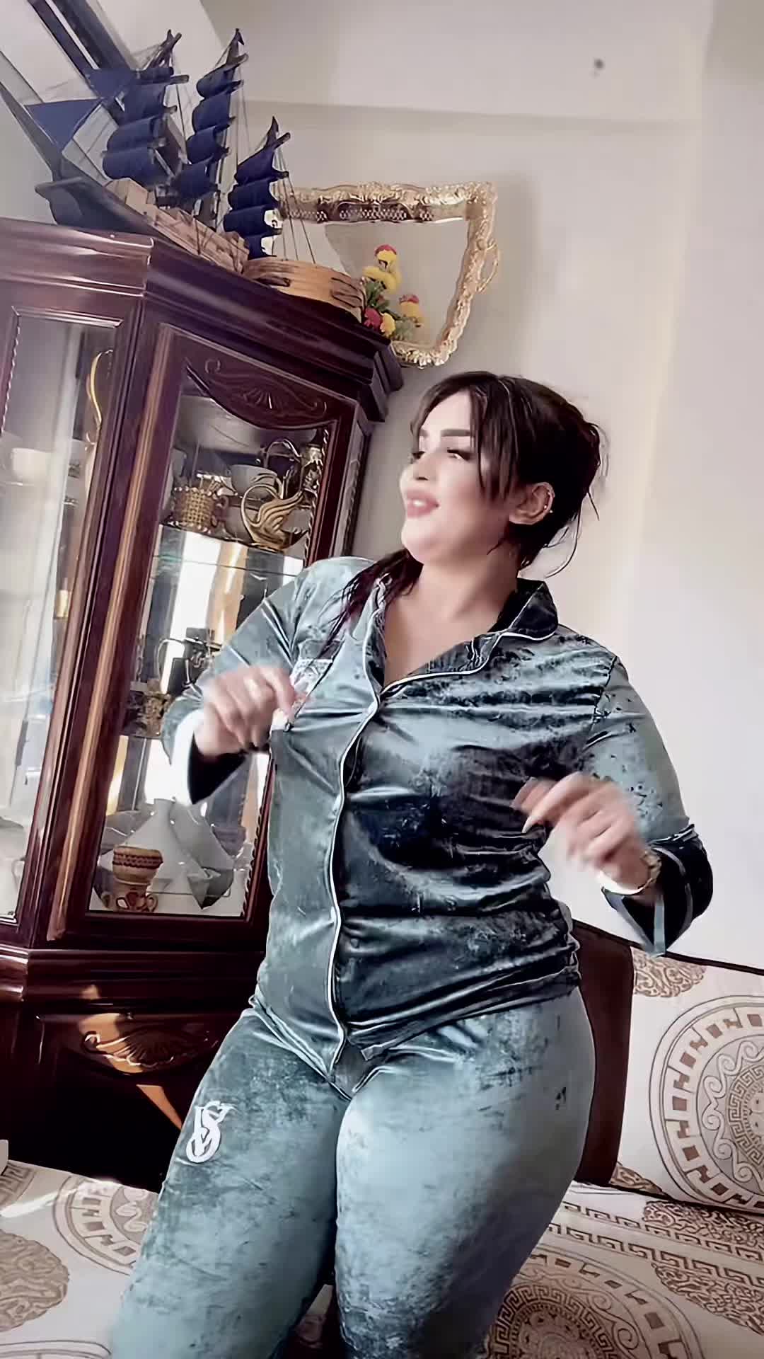 @💋 يـاسـمـيــــن 💋