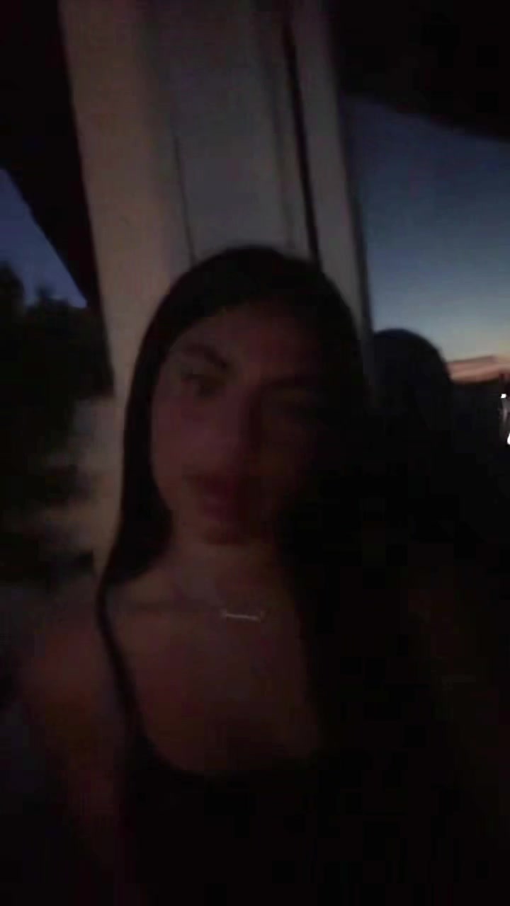 @khallyssia
