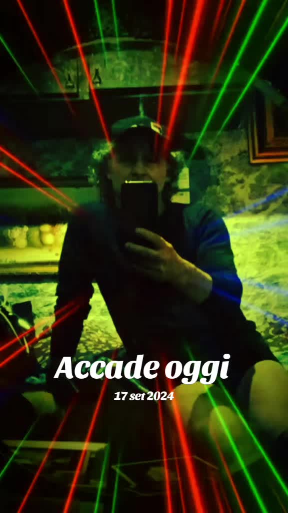 @Maurizio Scurto
