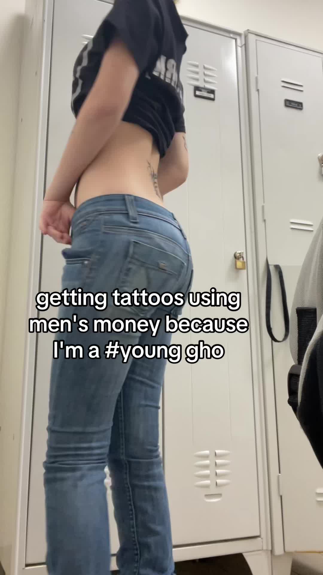 @basilegretaa