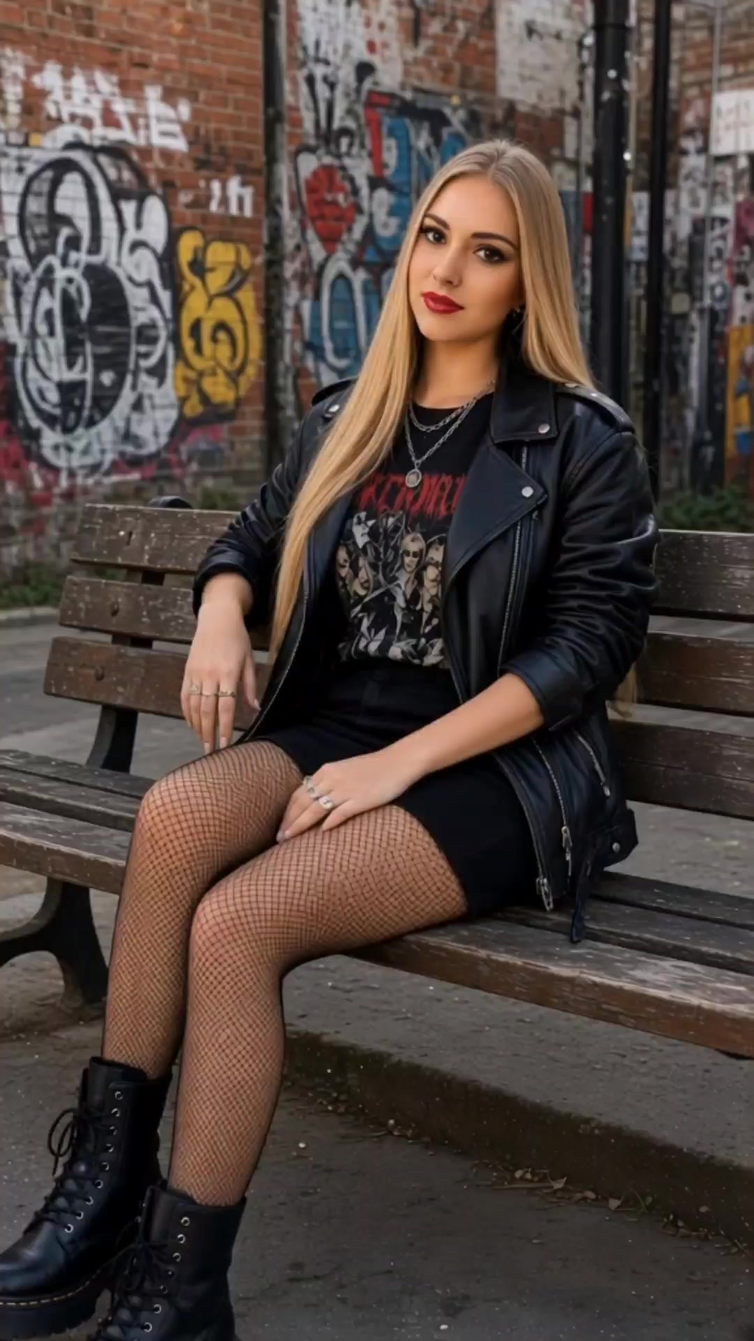 @💫🔥Beauty Factory Vova✨✨