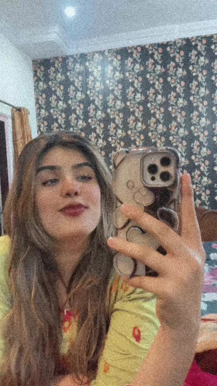 @Rajput❤️🔥