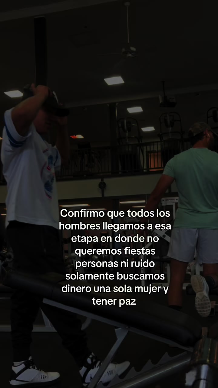 @Luis Angel