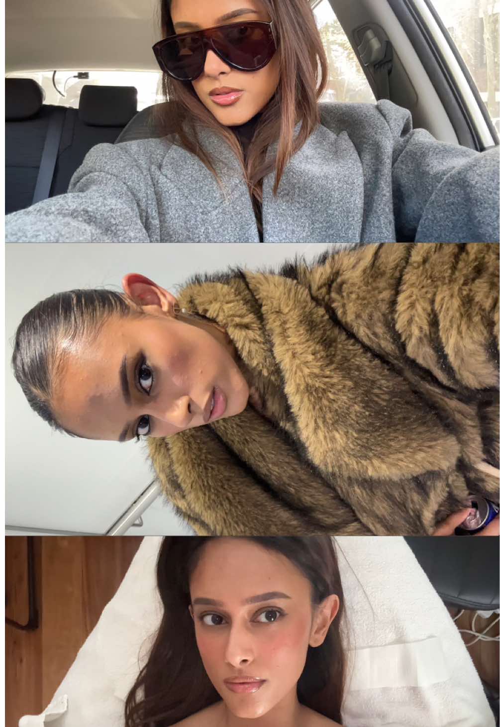 @NEHA