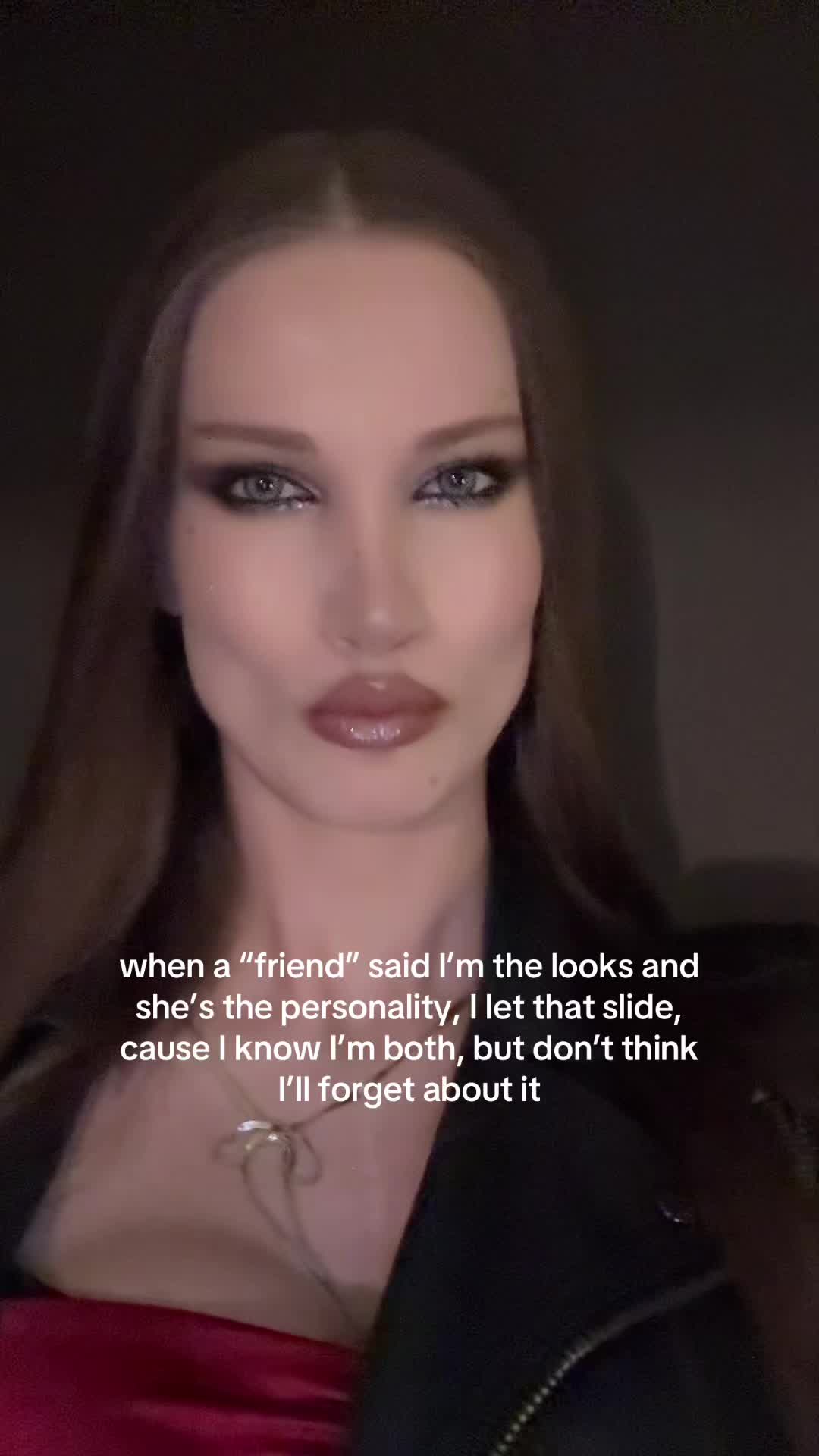 @marie roslyakova