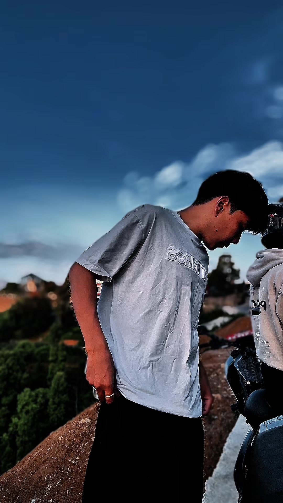 @RAM G DONG