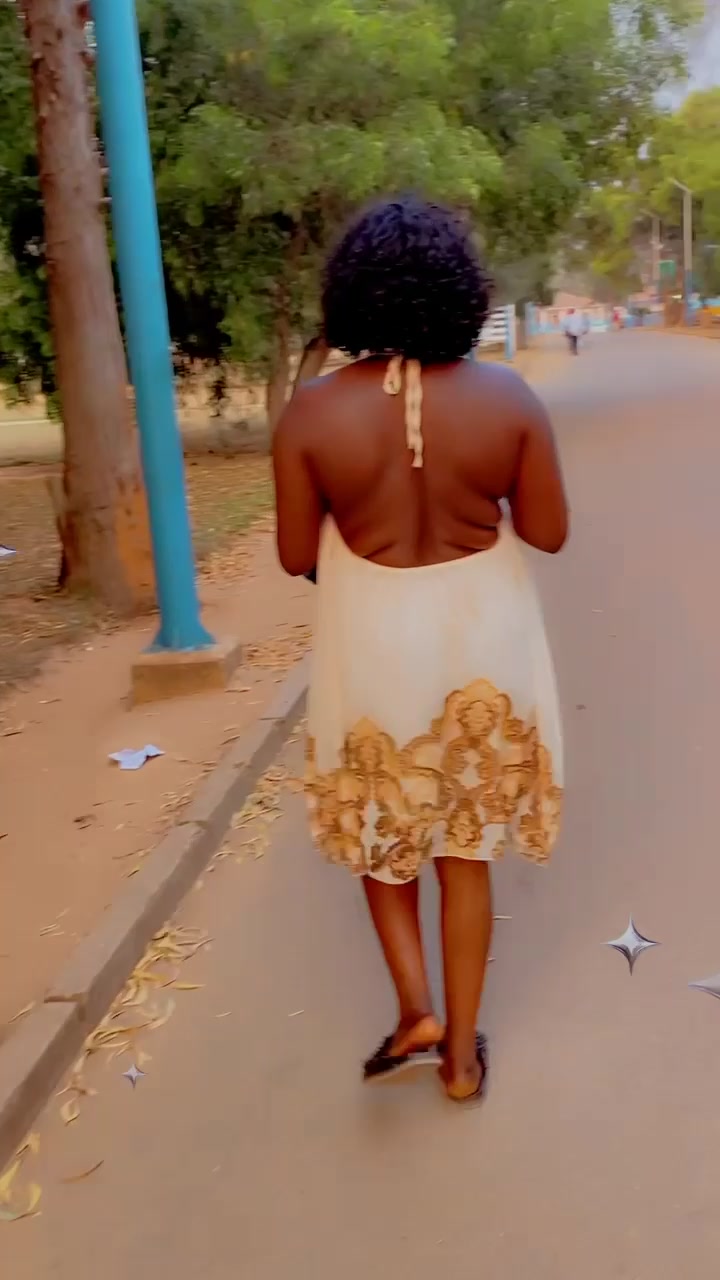 @dikele