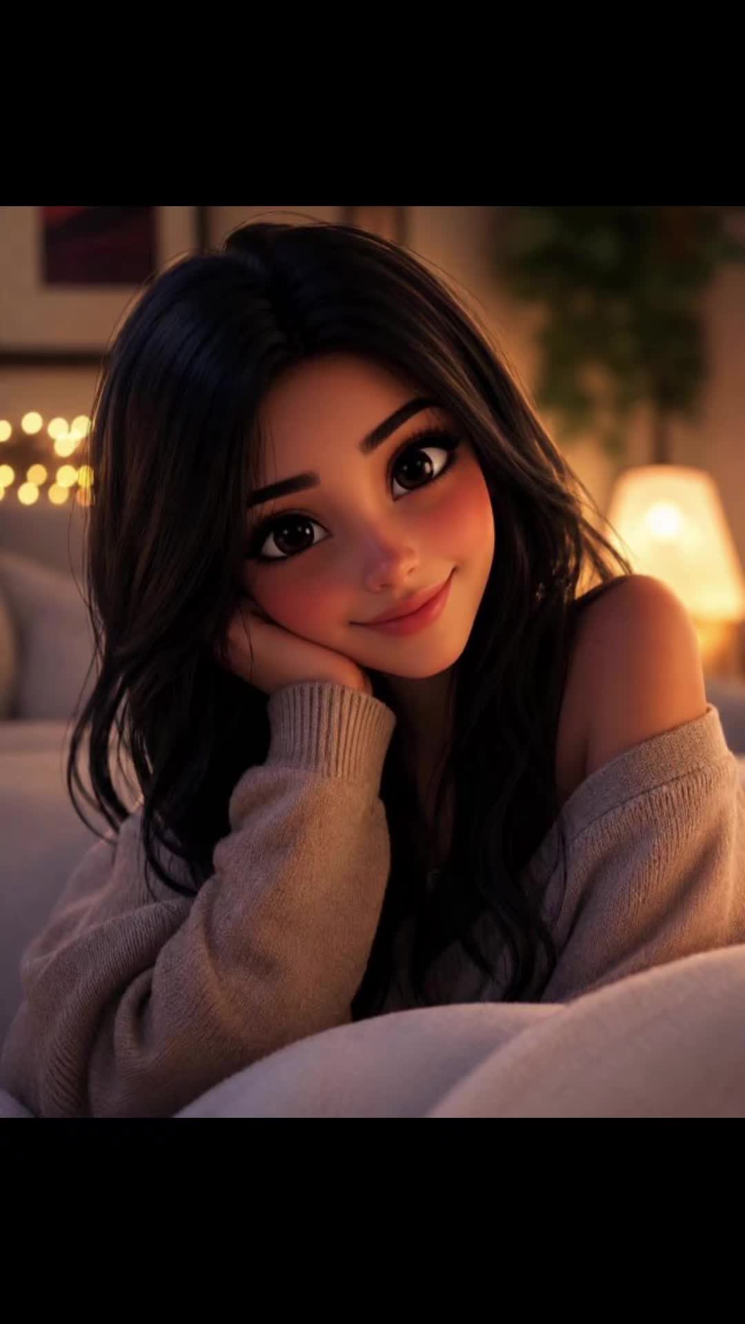 @c.m