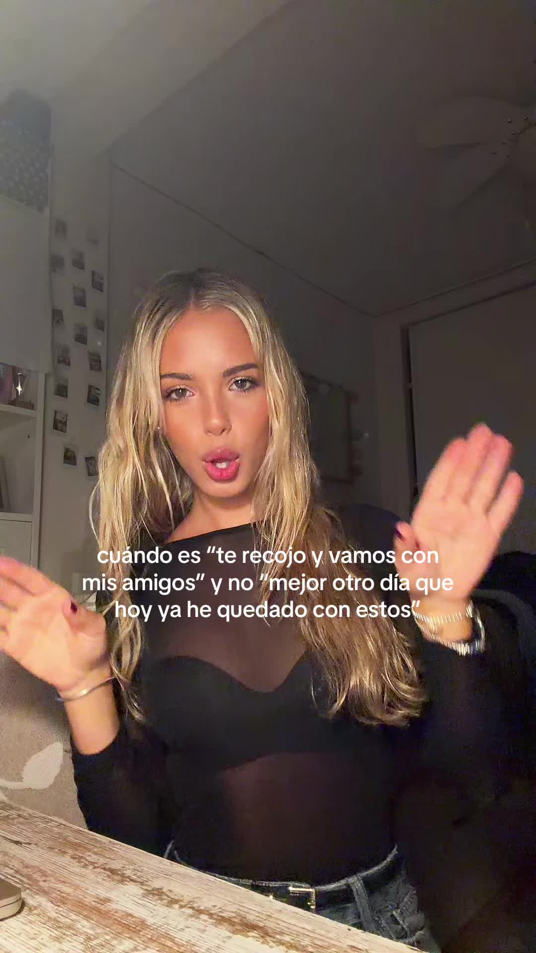 @barbieinthedreamhouse💅