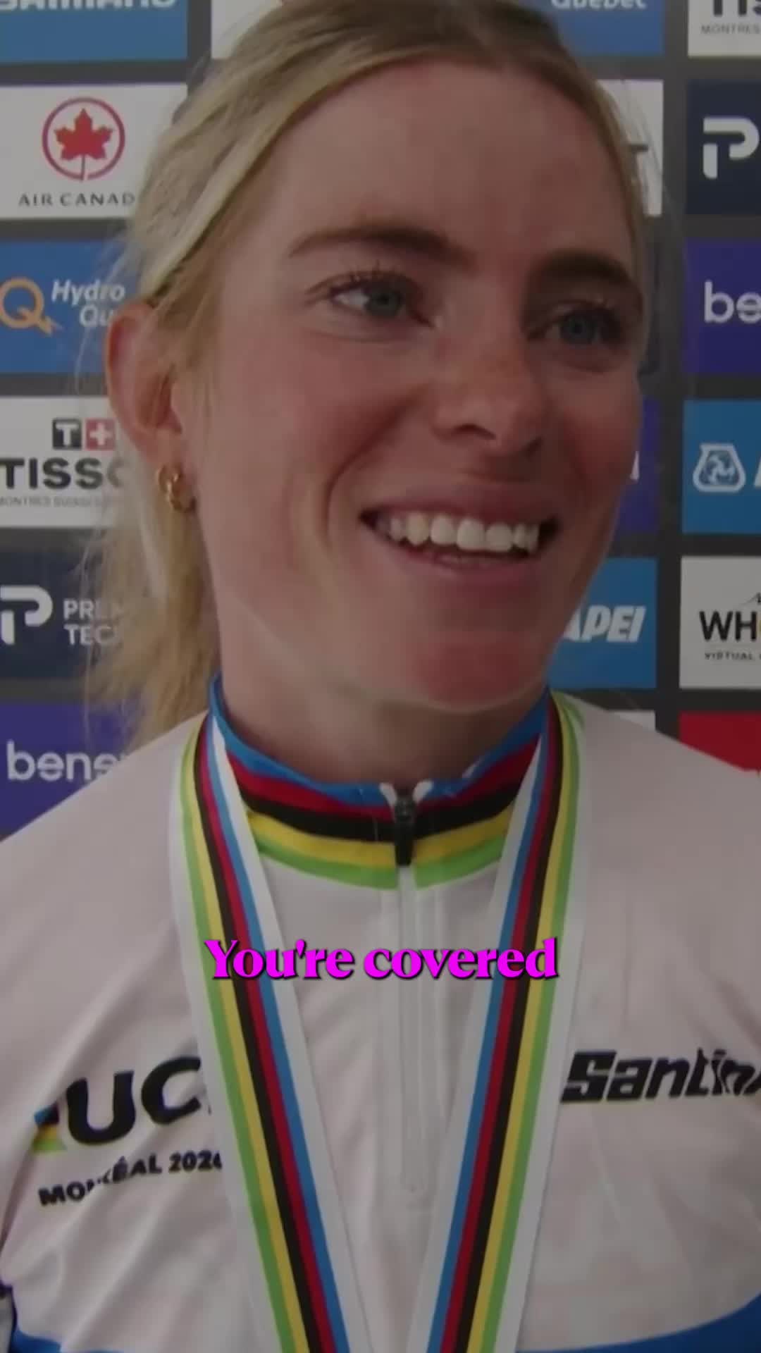 @TNT Sports Cycling