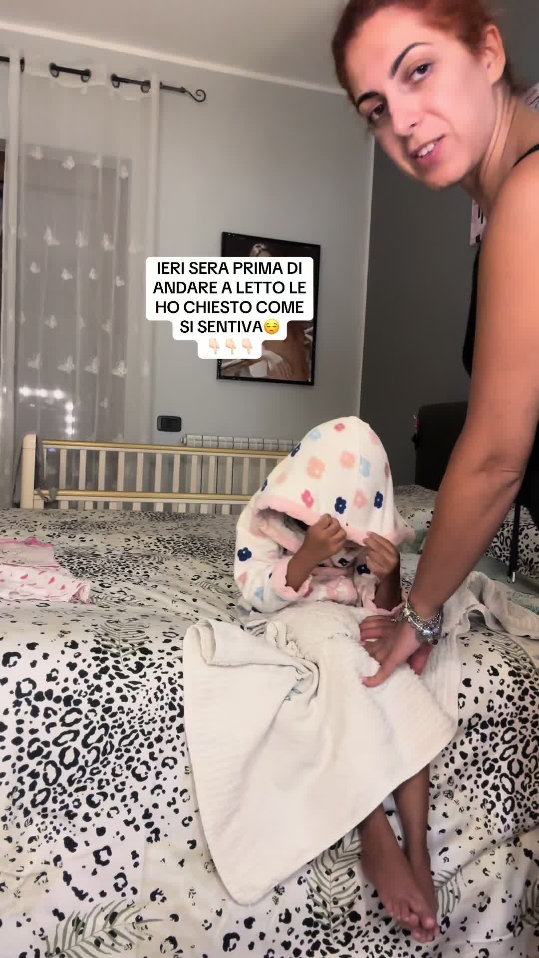@SuperViola