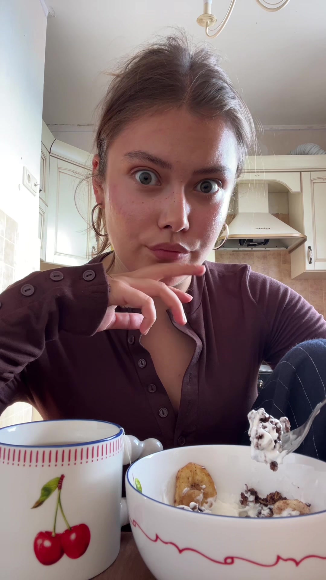 @арина логинова