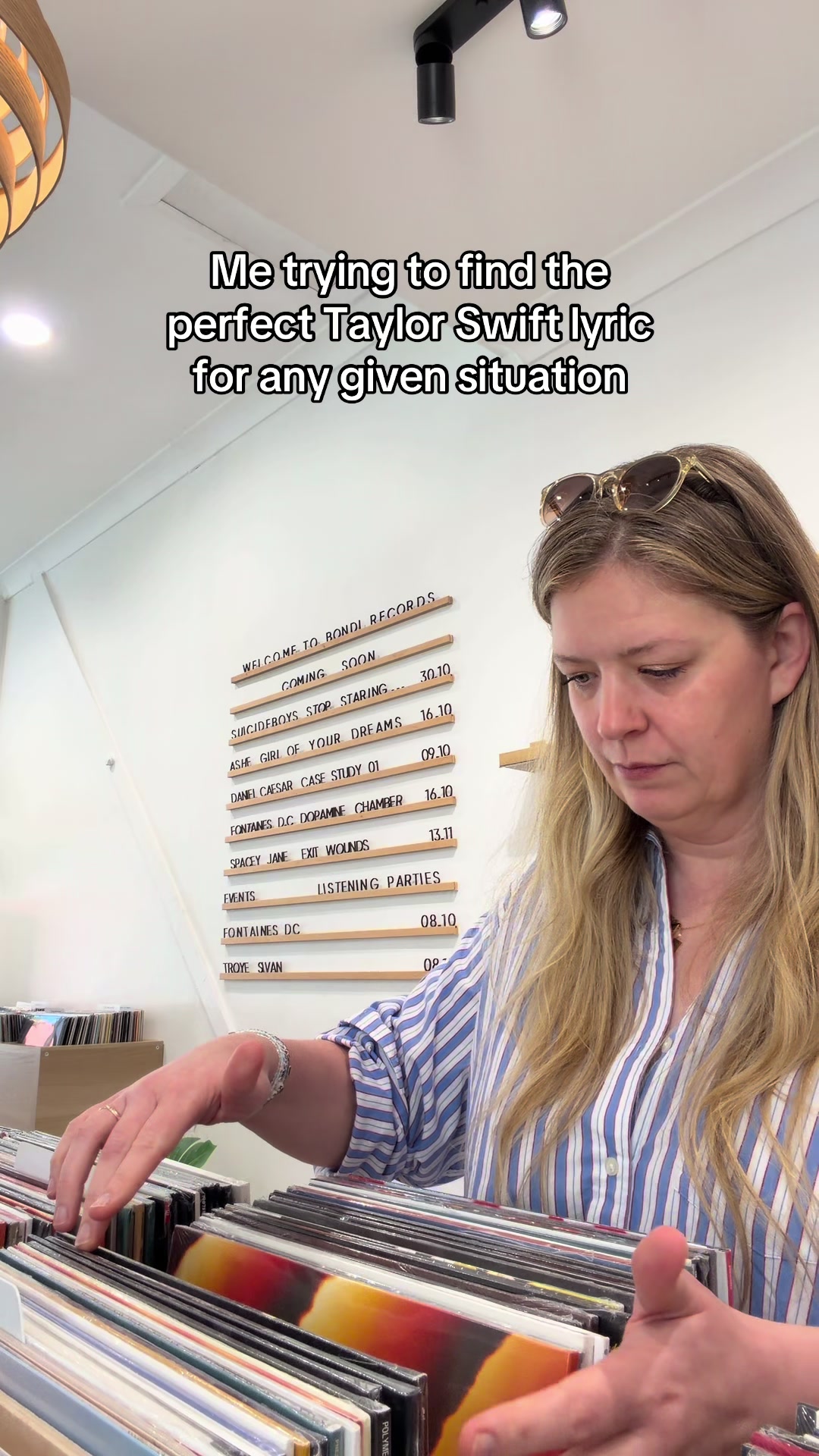 @Audrey