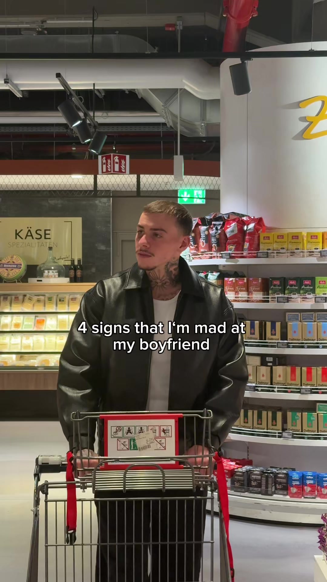 @ANNA