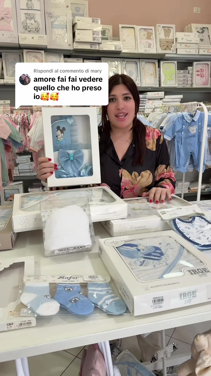 @Babyshopmely