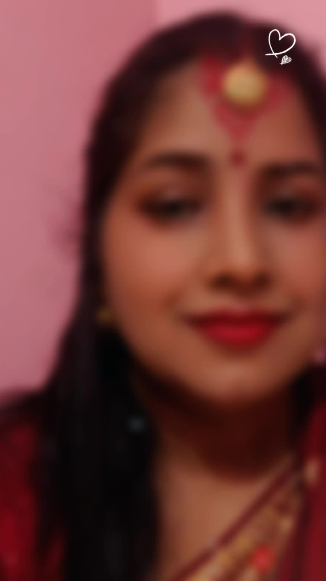 @sudha karn