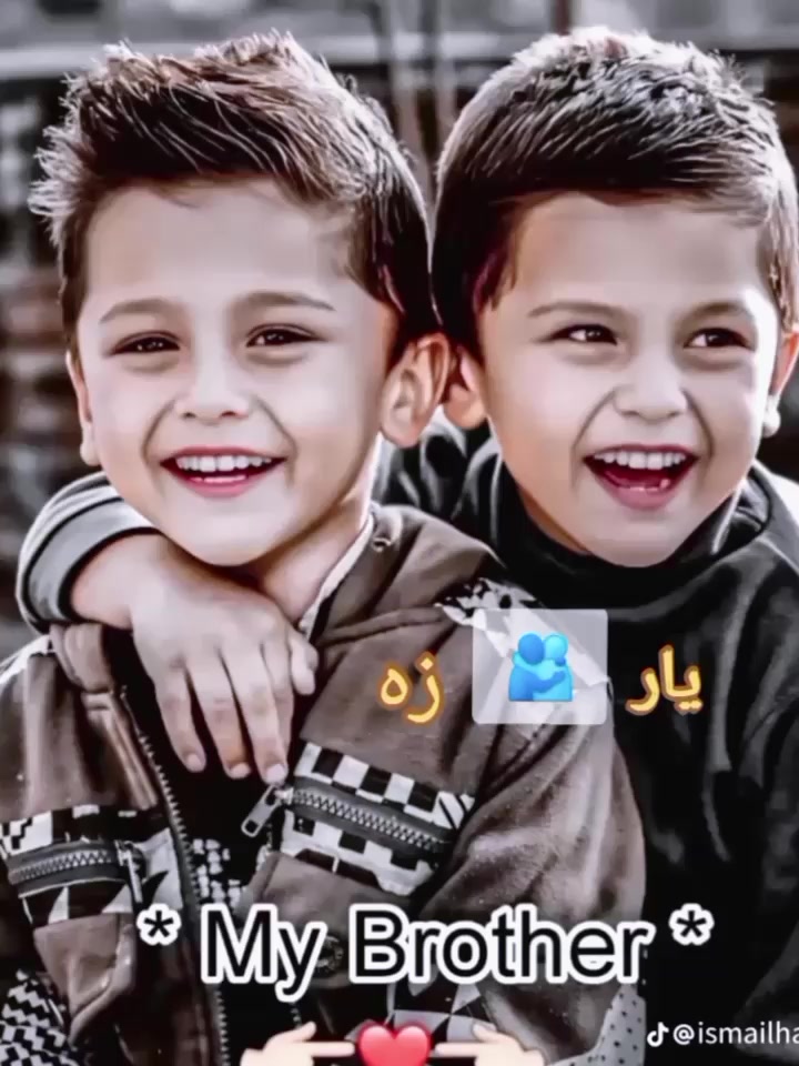 @Saad khan 123