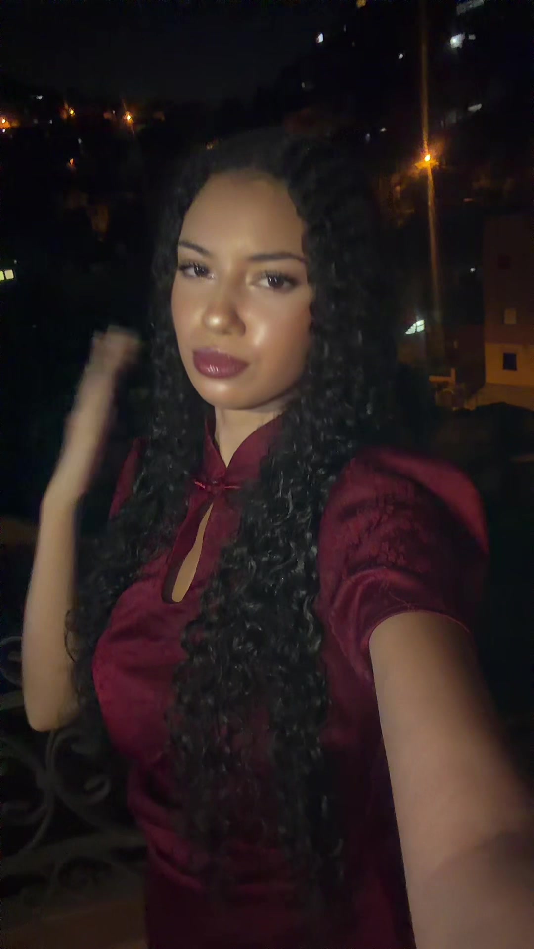 @Lina🌹