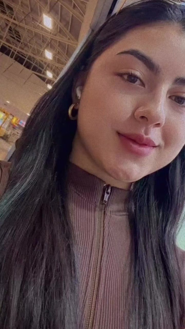 @Heidy Jiménez