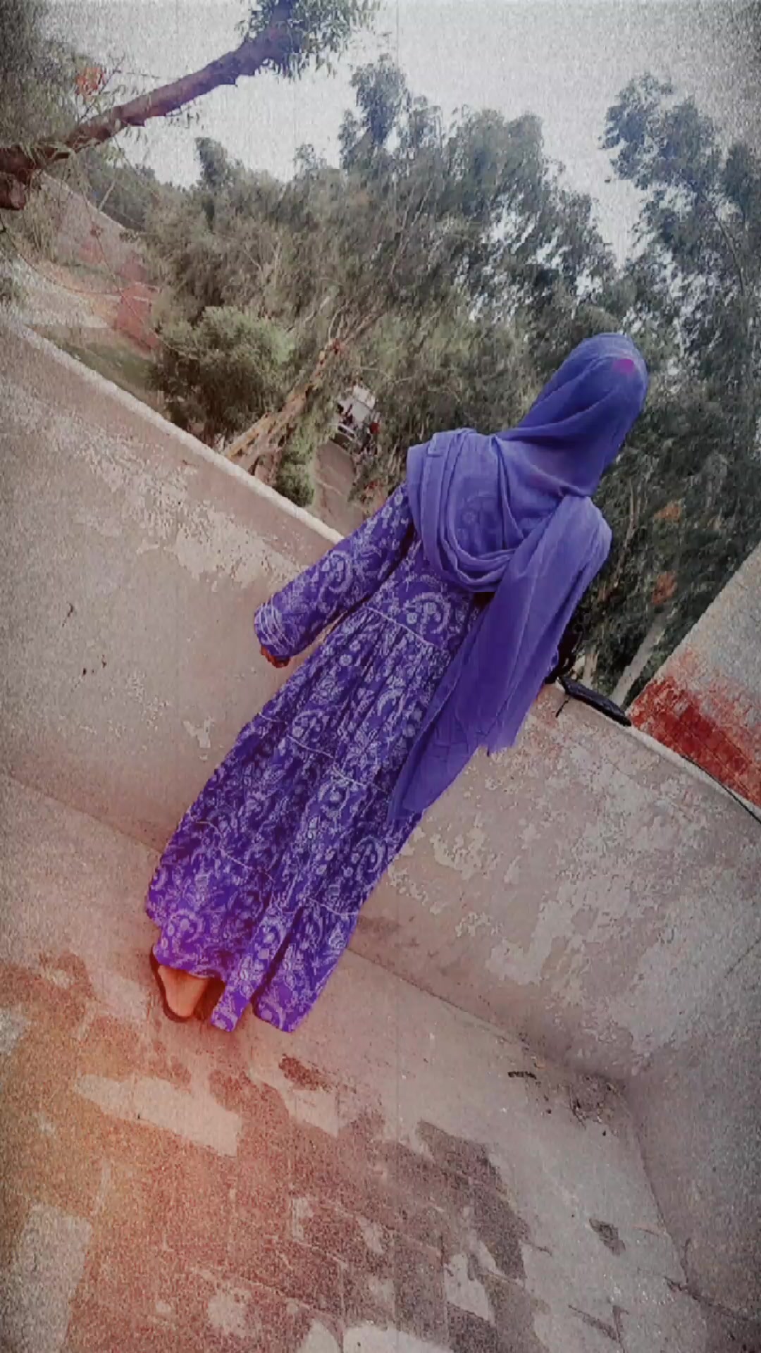 @Arooj Fatima