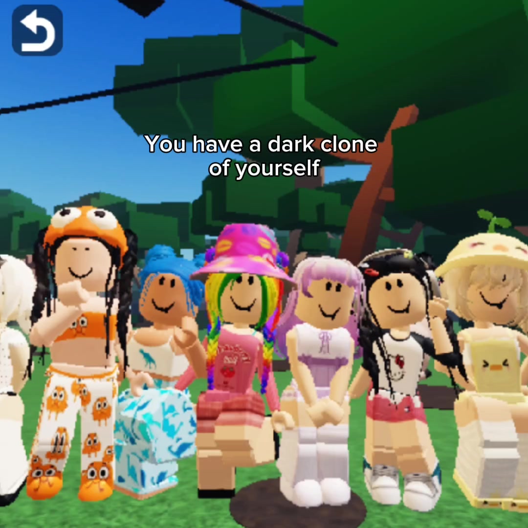 @i want to suicide