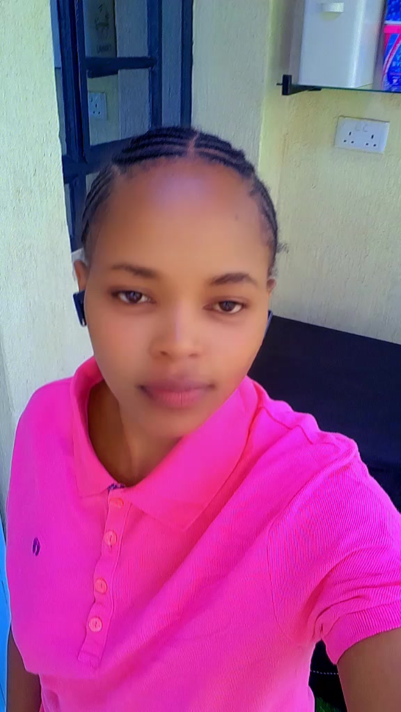 @Naomy G 🥰🥰❤️😻