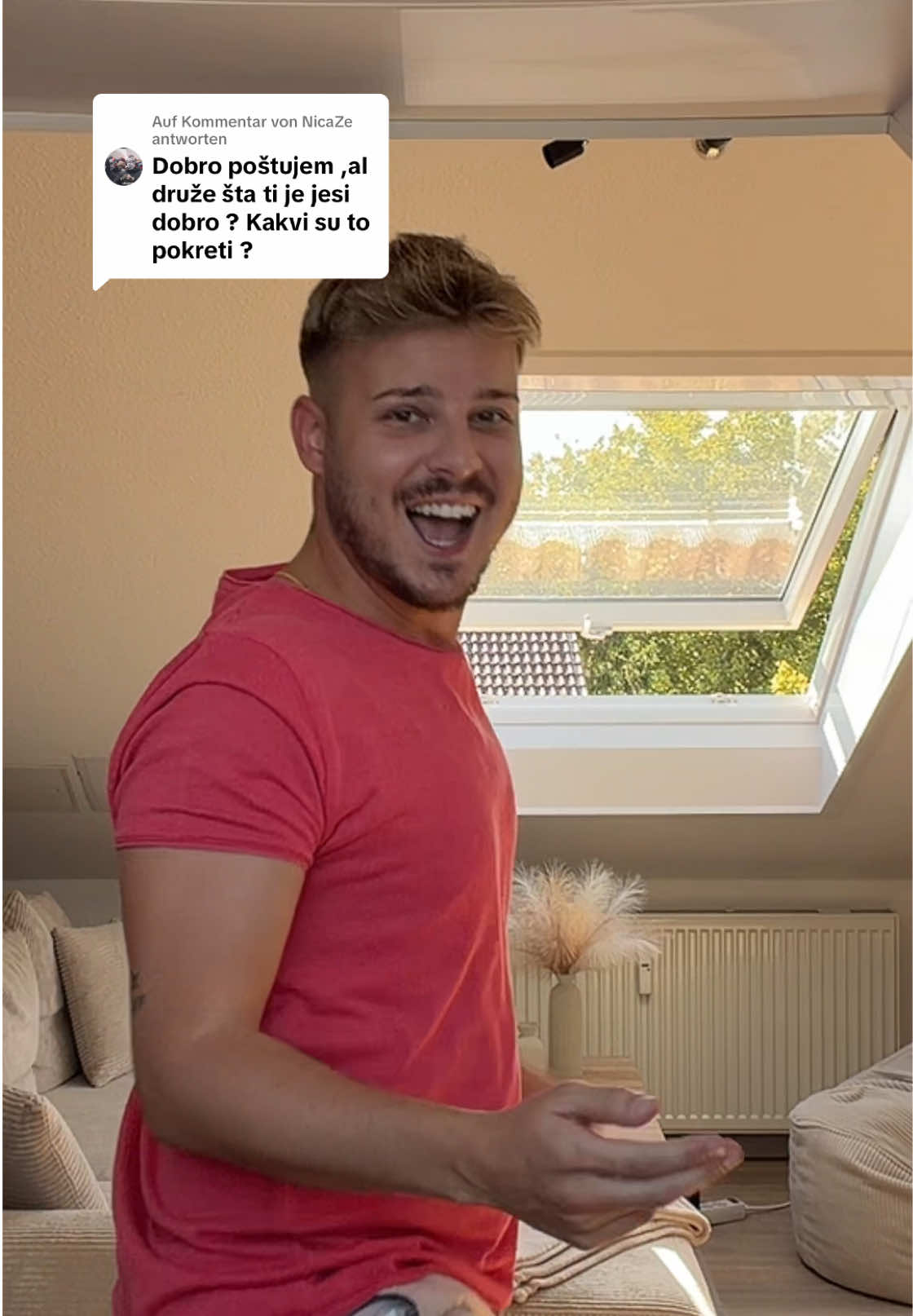 @P A T R I K T E O
