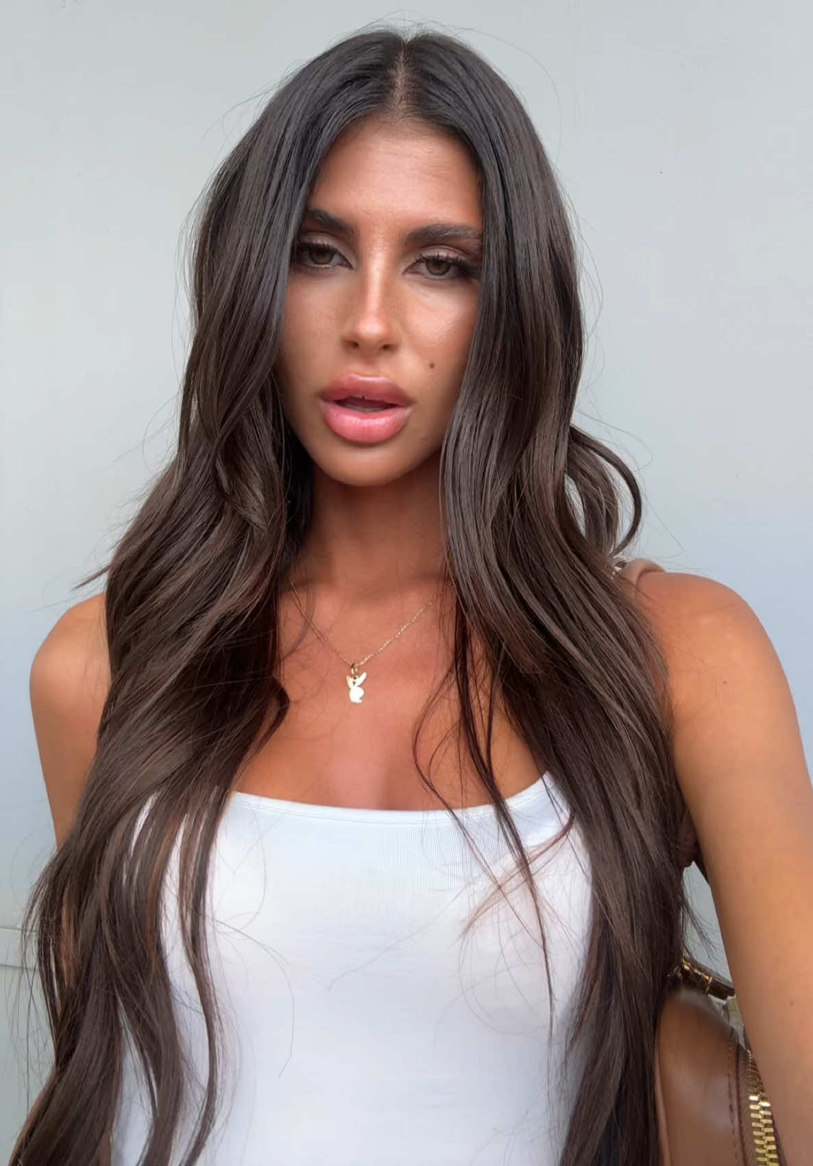 @sofiagiaccherini