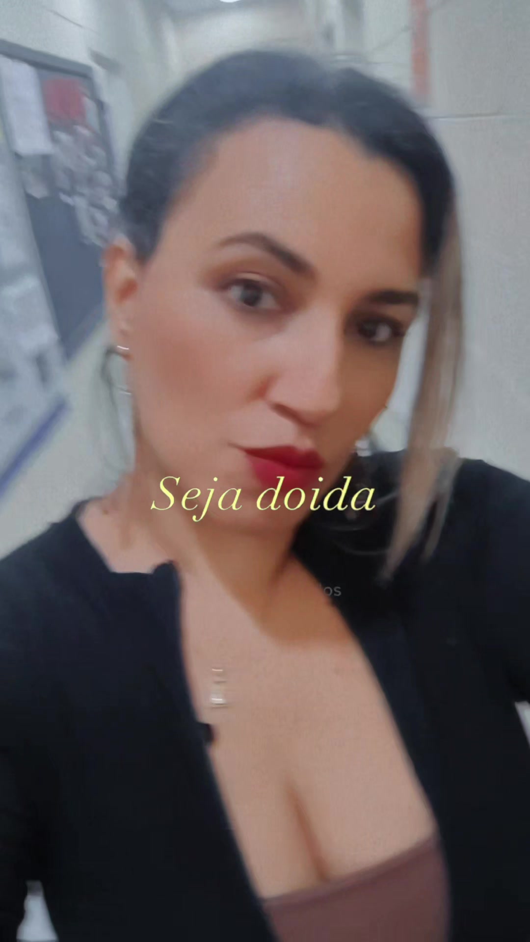 @Katia Cilene