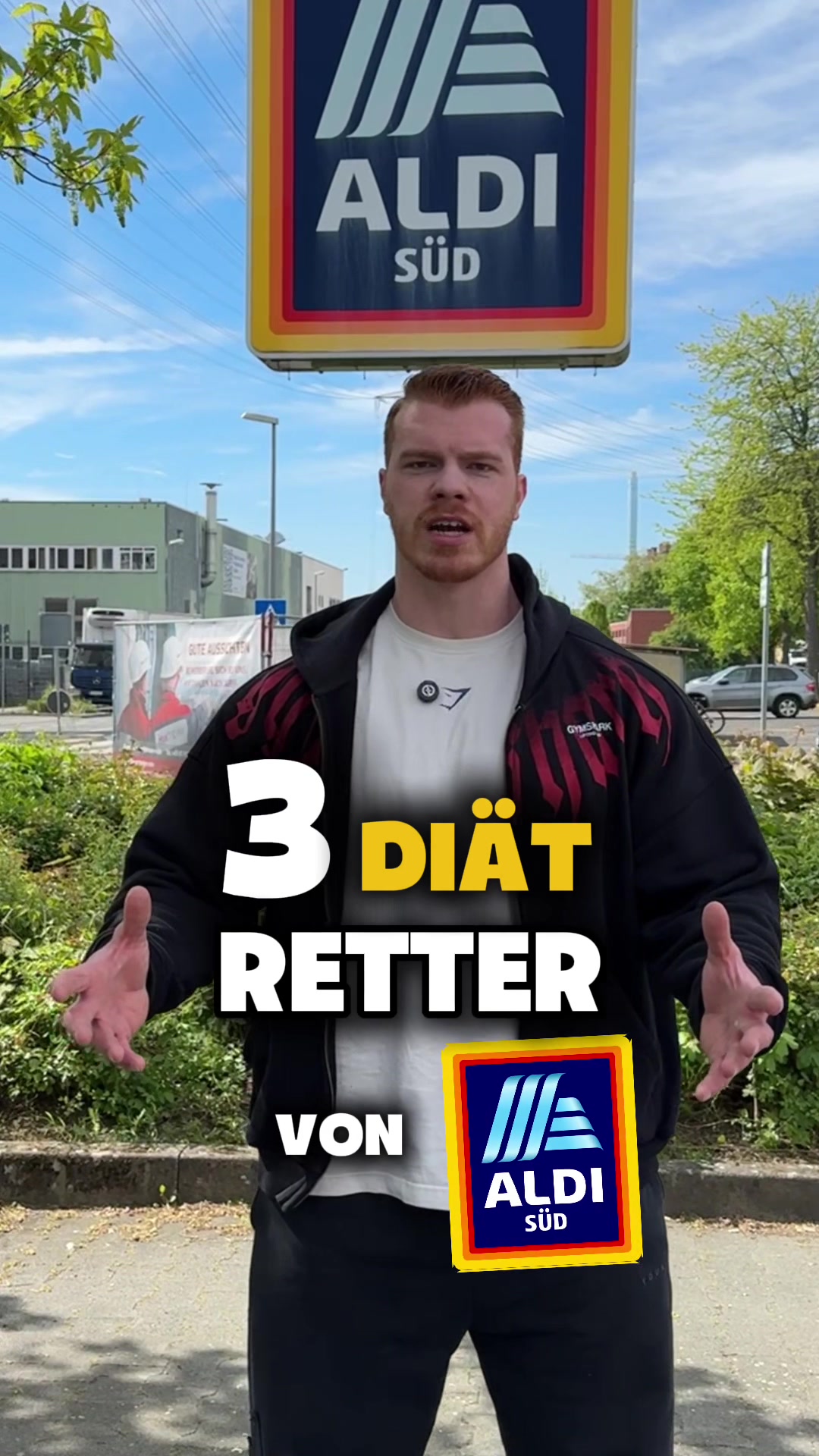 @muskelklotz