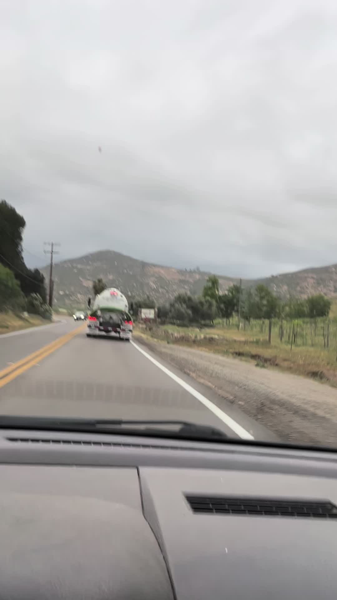 @kevin.martinez8805