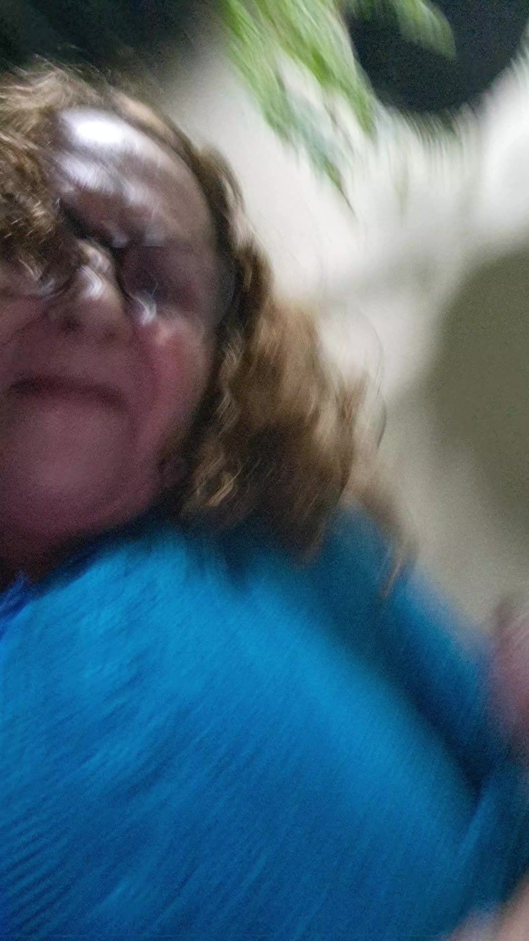 @Rita Ana