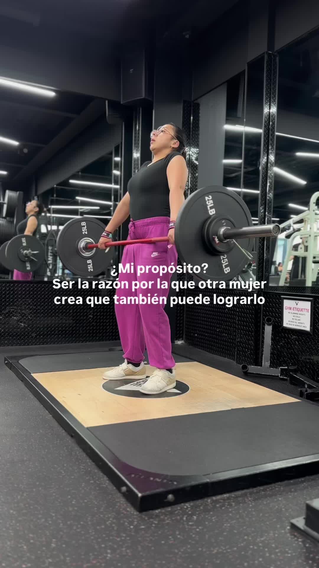 @morebyangela