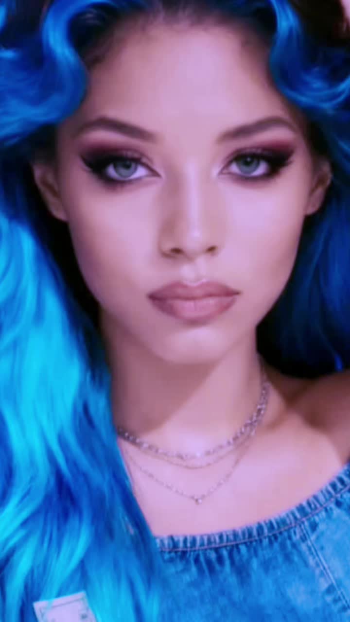 @✨️Lucy-Lu✨️