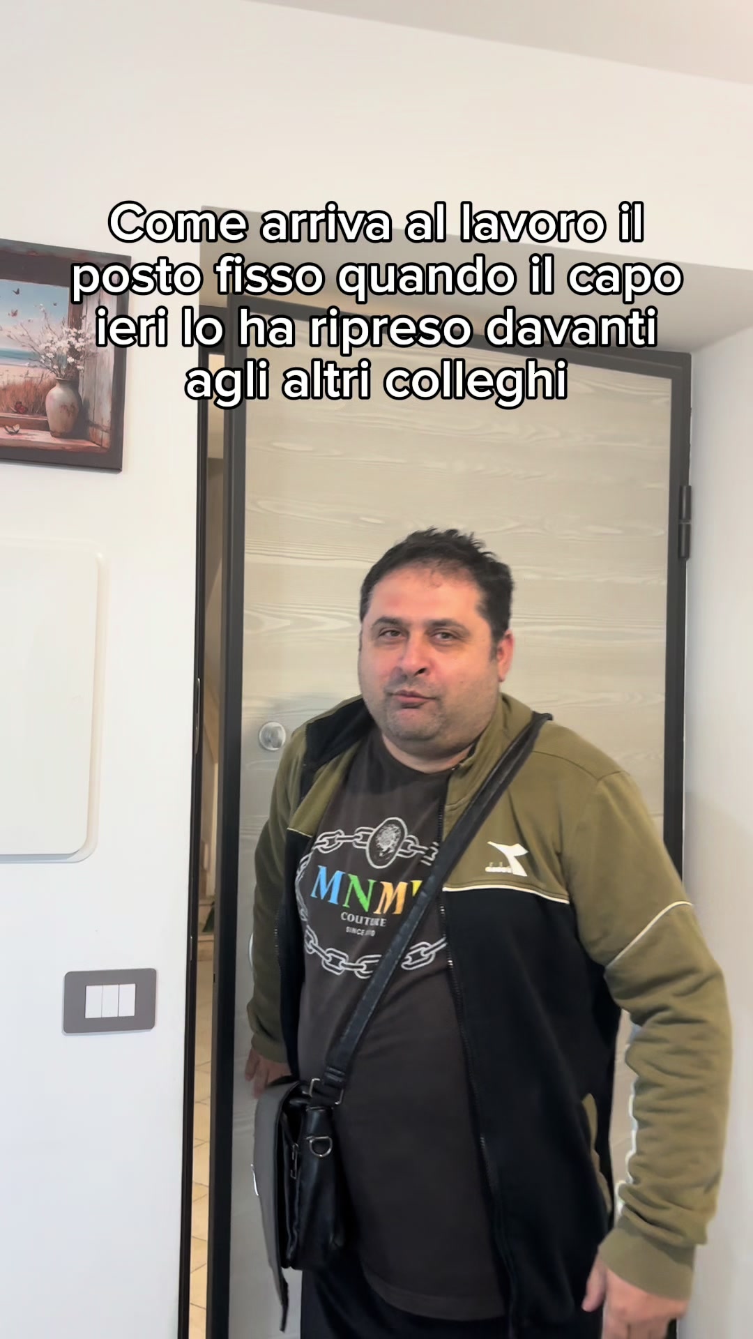 @😂 Alberico Di Pasquale 😂