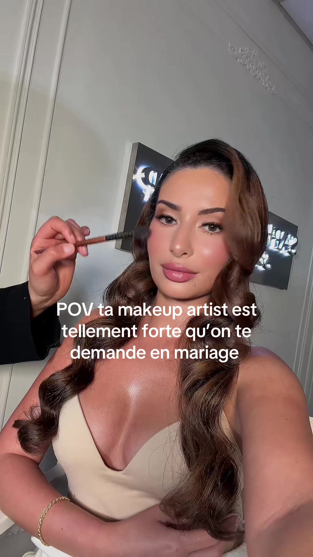 @Dounia