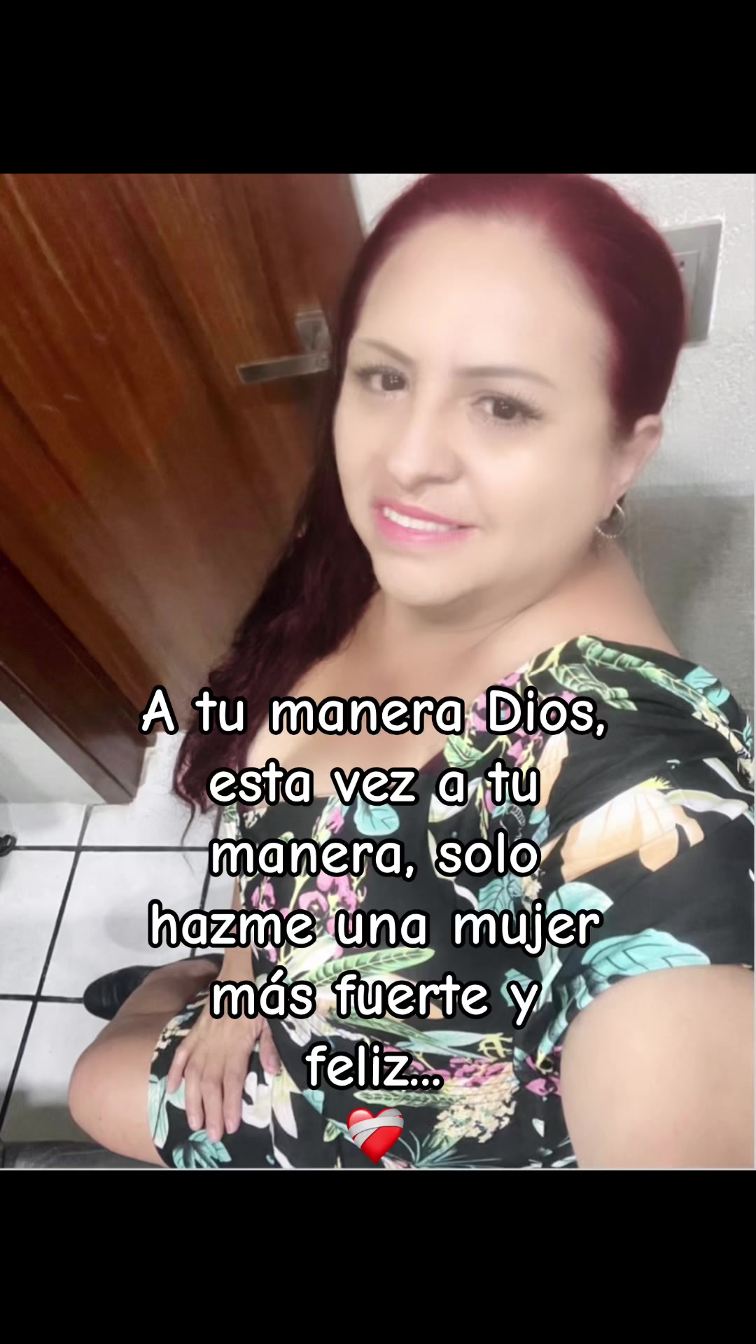 @Gina Puga