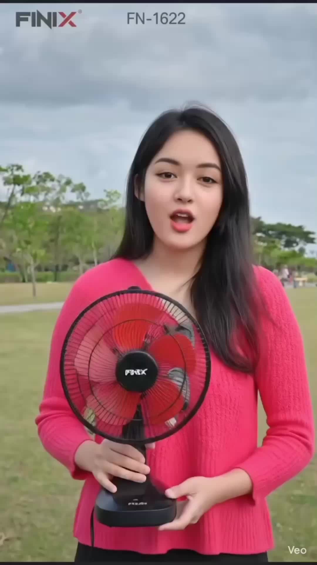 @FizaOlshop09