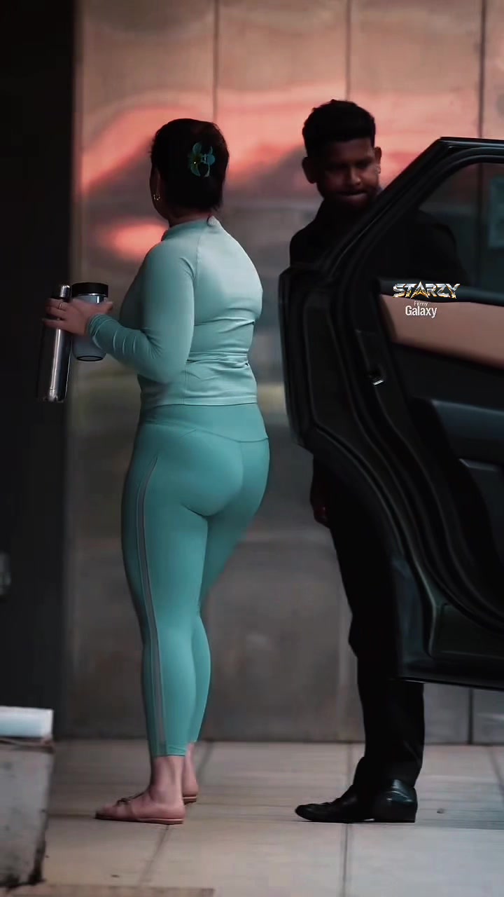 @STARZY