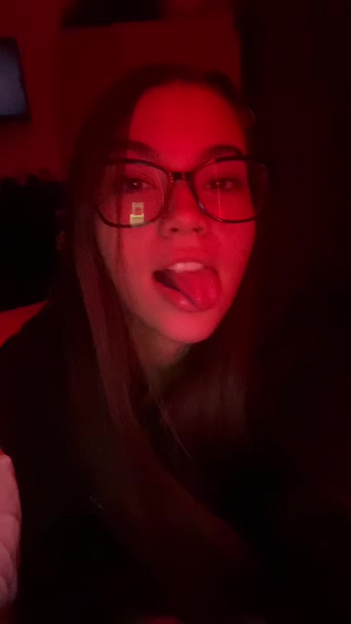 @luu🤍