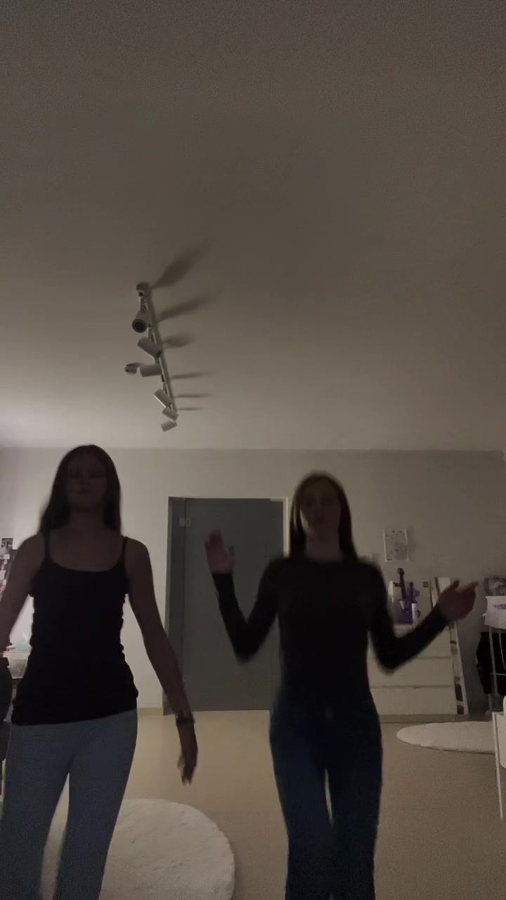 @Lxna