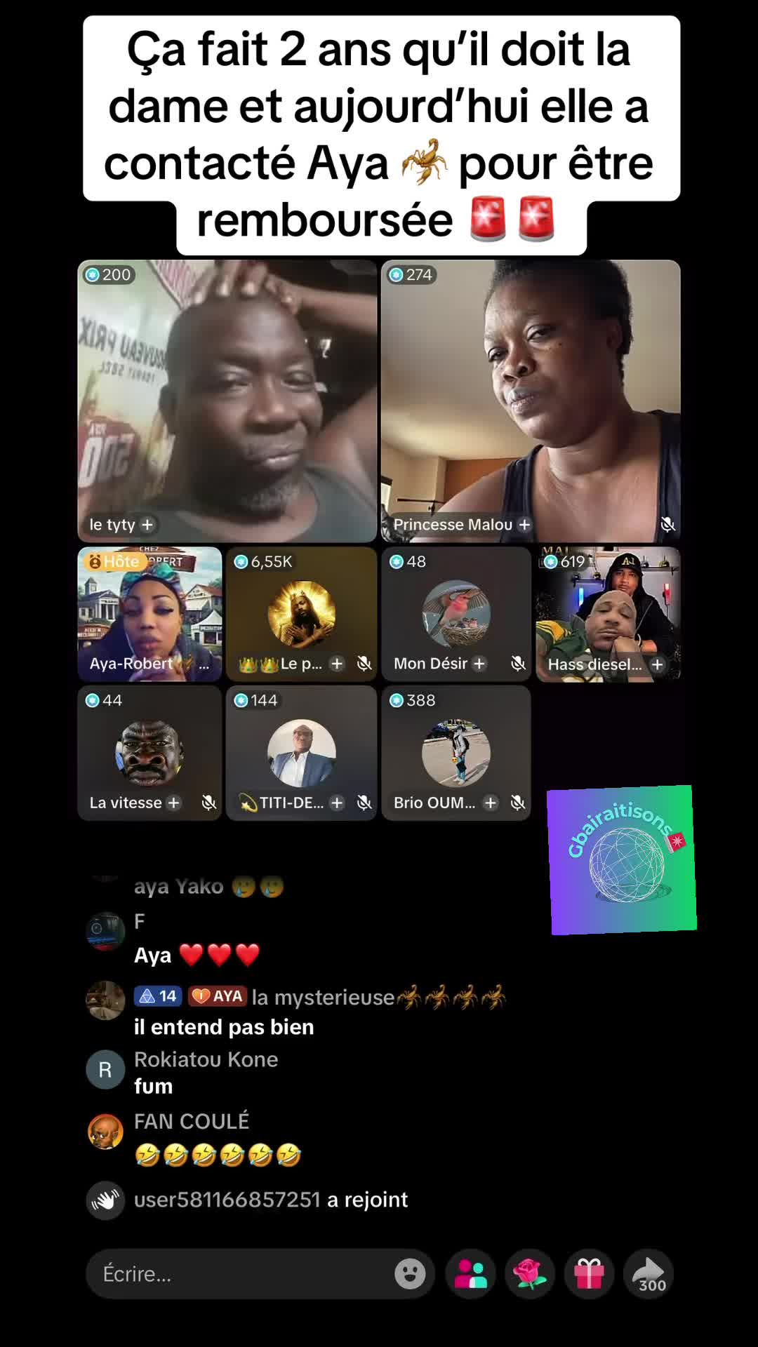 @Gbairaitisons🚨