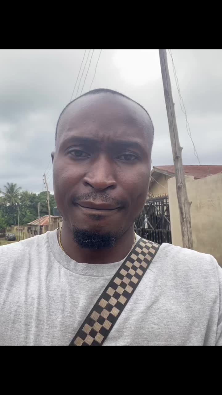 @Abiodun Olaosebikan ✨✨✨